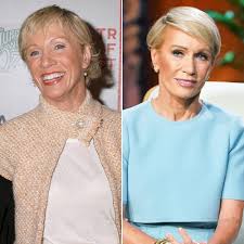 We did not find results for: Barbara Corcoran Plastic Surgery 2 Experts Reveal Possible Work
