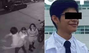 Panorama San Luis added a new photo.