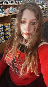 can you give me a different background?