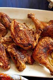 Ruth Reichl S Chicken Diavolo Recipe Recipe Recipes Nyt Cooking Chicken Diavolo Recipe
