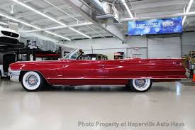 Image result for Platinum Gray 1961 Cadillac