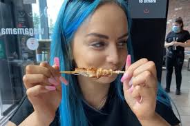 Eat Out to Help Out: The highs and lows of the coronavirus discount scheme