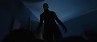 A list of 57 titles updated 2 months ago. Room 237 Director Explores Real Life Nightmares In New Horror Documentary