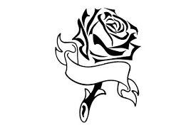 Download Pin On Drawing SVG Cut Files