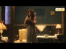 episode 03 hawary bokharest series الحلقة الثالثة مسلسل حواري بوخاريست fashion backless backless dress