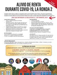 Haz clic aquí 👆 para obtener una respuesta a tu pregunta ️ miguel trabaja en estados unidos por cada 10 dólares que gana envía seis a su familia que vive en el… Actualizaciones De Covid 19 Ny State Senate