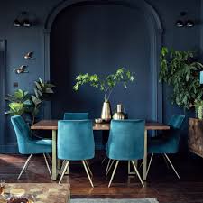 Mario at the dining room, hendra; Mario Dining Table And 6 Chairs Dining Sets Cookes Furniture