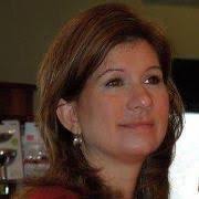 Jo-Ellen Benson (bossmom0967)