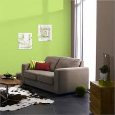 Couleur taupe salon chambre couleur lin taupe et blanc salons, salon couleur taupe gris anthracite ou gris clair, 14 idées couleur taupe this couleur taupe salon graphic has 16 dominated colors, which include light gray, dim gray, spanish gray, mine shaft, white, copper rose, avocado, pine. Couleur Taupe Comment L Utiliser Pour La Decoration De Son Interieur