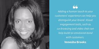 101 Ecommerce Experts Share their Secrets