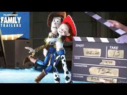 Toy Story 2 Funny Bloopers And Jokes For Disney Pixar Movie Youtube Pixar Movies Disney Pixar Movies Toy Story Funny