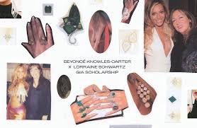 Your exclusive source for everything beyonce knowles! Beyonce Home Facebook