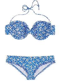 Oh How I Regret Not Having Worn A Bikini For The Entire Year I Was Twenty Six If Anyone Young Is Reading This Go Right Bikinis Halterneck Bikini Swimwear