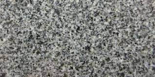 Keramischer granit ist eine neue art der gleichen keramikfliese. Padang Dunkel Naturstein Naturstein Lieferant Online Shop