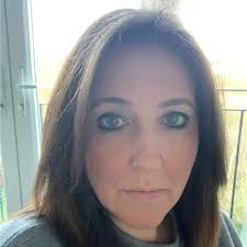 It's been two and a half years since I joined the team at Magen David Adom  UK, but it has also felt like two and a half years since 7 October 2023.