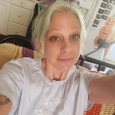 Cooking for my husband 🤣 #lunch