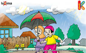 Download now gambar mewarnai awan untuk anak paud dan tk mewarnai gambar download now izarnazar gambar awan untuk mewarnai download now. 100 Gambar Awan Anak Tk Kekinian Gambar Pixabay