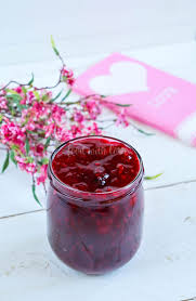 rote grutze rote grutze rote grutze rezept grutze