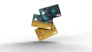 Have a wesbank or a fnb vehicle finance account with your car on nav>>car. Fnb Retires Gold Accounts Will Now Give Black Cards To Middle Income Earners Fin24