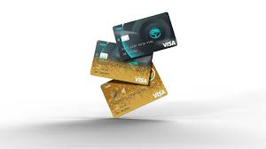 Deposit and withdraw cash conveniently at any fnb cash plus agent listed below instead of queuing at branches or atms. Fnb Retires Gold Accounts Will Now Give Black Cards To Middle Income Earners Fin24
