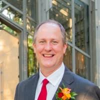 20+ "Greg Mclemore" profiles