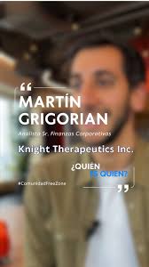 Desde BConscious nos emociona trabajar con personas como Chus Sanz. Ella  estará inspirándonos y facilitando conversaciones valientes en el próximo  encuentro de LIDERAZGO CONSCIENTE. Ella es experta en regeneración  organizacional y liderazgo