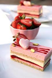 Tell us in the comments below! 890 Garnishing Food Presentation Ideas Food Food Presentation Desserts