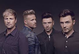 We will enjoy the biggest show ever of westlife in uk! News Fake Concert Tickets In Malaysia Nutrack