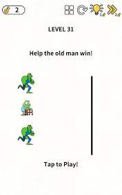 Brain puzzle iq challenge cheats. Brain Puzzle Iq Challenge Answers For All Levels Page 4 Of 10 Level Winner