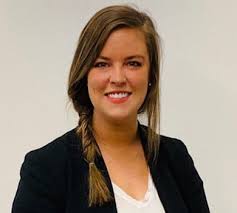 h01983-Elizabeth-Trask