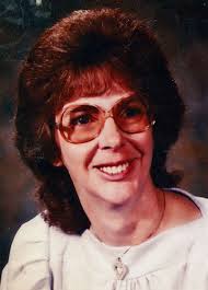 Barbara Swann Family History & Historical Records