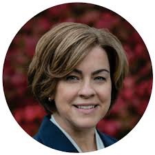 PRIOR STATE TEACHERS OF THE YEAR