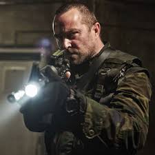 Taxi 5 (2018) film online gratis cu subtitrare in limba romana.un ofițer de poliție care a fost transferat în poliția din marsilia este desemnat să preia un grup de tâlhari italieni care conduc un ferrari. Taxi 5 Ab November Ist Das Tempolimit In Marseille Wieder Irrelevant Movie Infos