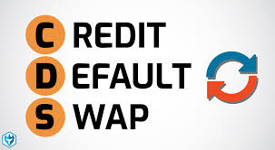 'over haddock and chips at fecci's we resolved to tell the town fathers that they should do a swap with milford haven.'. Credit Default Swap Definition Day Trading Terminology Laptrinhx