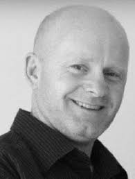 Brian Randy LeDrew Obituary