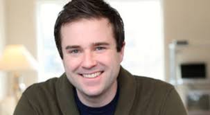 My Style: Bart Sasso