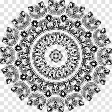 We did not find results for: Black And White Floral Design Clip Art Abstract Transparent Png