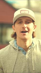 Don't ever let anybody change you. Should I release this? #fyp