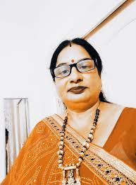 Contestant #3 Name: Sancha Arentexia Nervana Hood: Arantexia/o SBH &  Nervana SH Message: Stay strong sa bh niyo and more motmot to come, always  remember that God is always there to guide