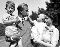 Η ελισάβετ δεν θα εκτελέσει καθήκοντα, ακόμη και ιδιωτικά, η βασιλική σύμφωνη γνώμη δεν θα δοθεί για νόμους της κυβέρνησης, ενώ και οι κρατικές υποθέσεις θα τεθούν επίσης σε. E2elcblib2jkkm