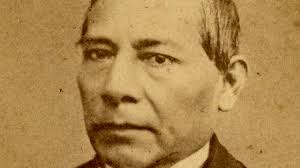 Anécdota de Cecilia Rascón con Eugenia León