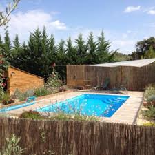 Das komplette eg und anteilig im og ist das haus mit einer fußbodenheizung ausgestattet. Provence Mt Ventoux Haus Mit Charme Home Facebook