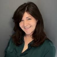 Joseph Simonini's Instagram, Twitter & Facebook