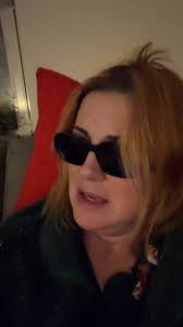 Mi talón de Aquiles!!!