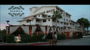 El pescador, s/n, el medano, 23453 Bahia Hotel Beach Club Tv Commercial Explore Cabo Ispot Tv