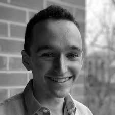 David Roza, Author at The War Horse