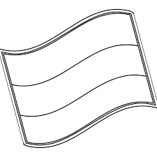 Картинки по запросу флаг россии раскраска Https Xn 8sbafpvmb4ccfed Xn P1ai Raskraska Trehcvetnyj Flag Rossii