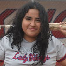 Mya Davis' Valley High School Bio