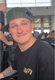 What Happened to Owen Larson