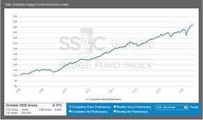 Hfr provides comprehensive hedge fund data, performance reports and indices to help investors make wise investment choices. Ss C Globeop Hedge Fund Performance Index And Capital Movement Index